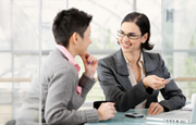 Divorce Mediation